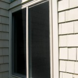 sliding-window